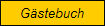 G�stebuch