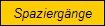 Spazierg�nge