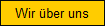 Wir �ber uns