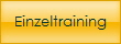 Einzeltraining