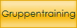 Gruppentraining
