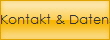 Kontakt & Datenschutz