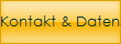 Kontakt & Datenschutz