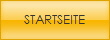 STARTSEITE
