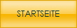STARTSEITE