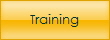 Training